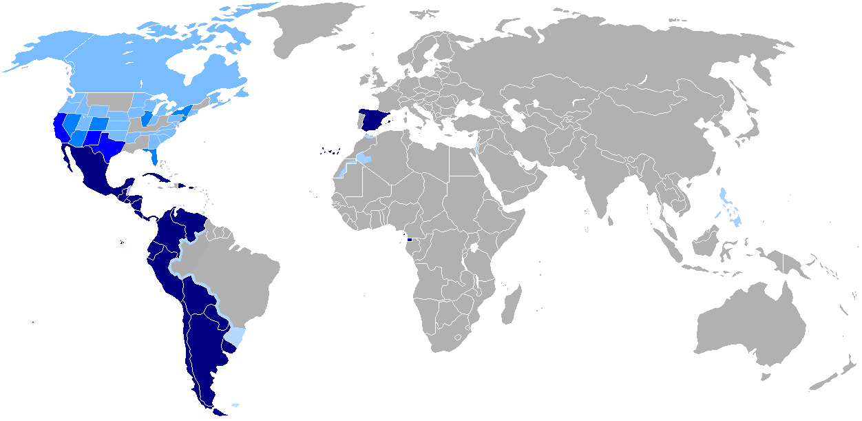 [Map-Hispanophone_World.PNG]