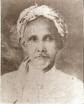 Syeikh Ismail Al-Fathani
