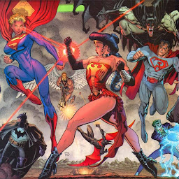 кларк кент марвел. Dc es. перо марвел. дс комикс герои. мстители династия канга комикс.