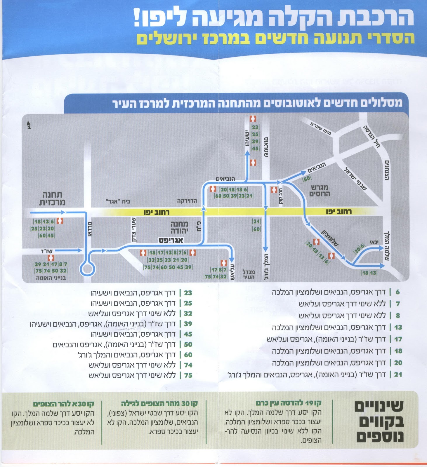 маршрут иерусалим карта. иерусалим как доехать. иерусалим как доехать. новый иерусалим монастырь схема. схема новоиерусалимского монастыря в истре план.