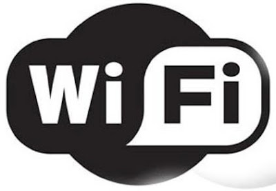 wifi security software