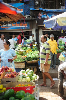 Markets,stock market,world market,boston market,white house black market,farmers market