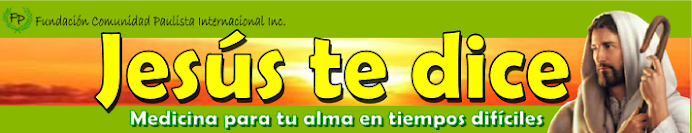 Actualidad/mundial/newsdos