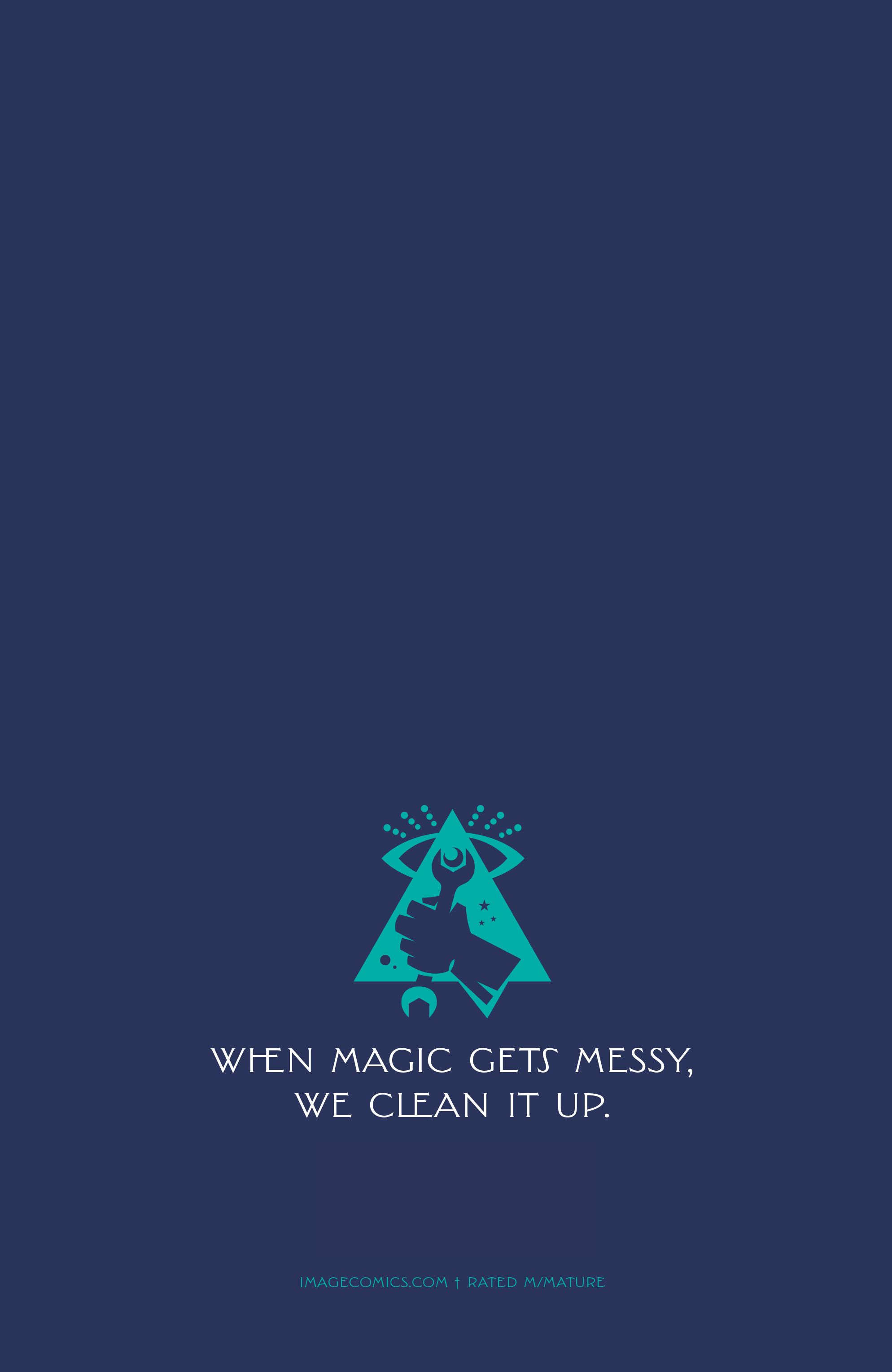Read online Mythic comic -  Issue #7 - 24