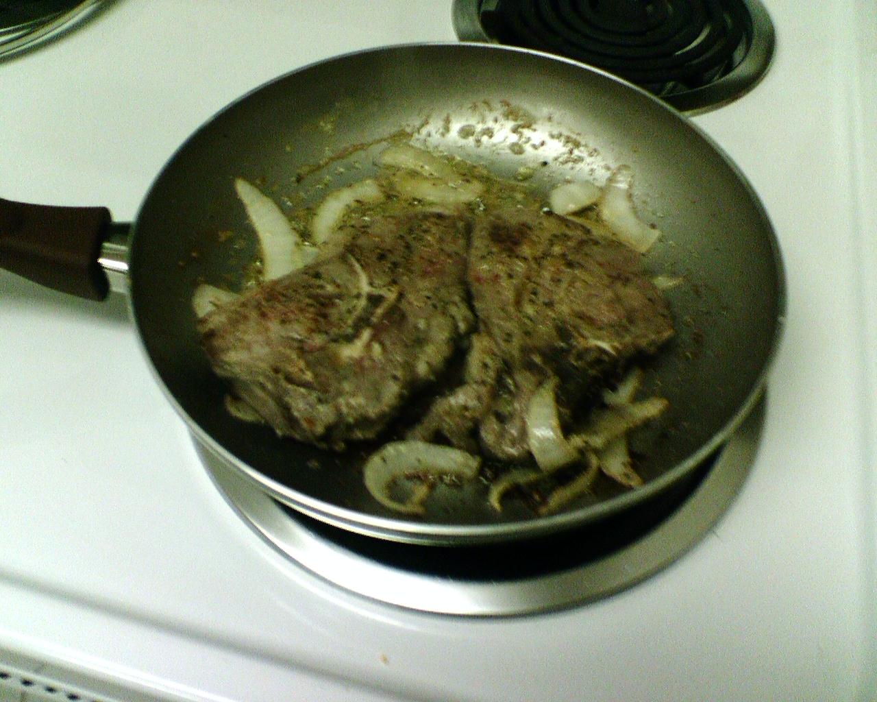[chop]
