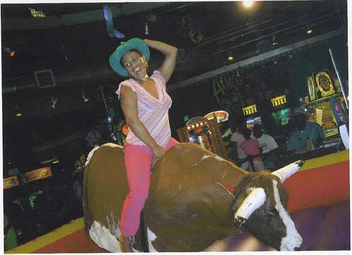[25bday.jpg]