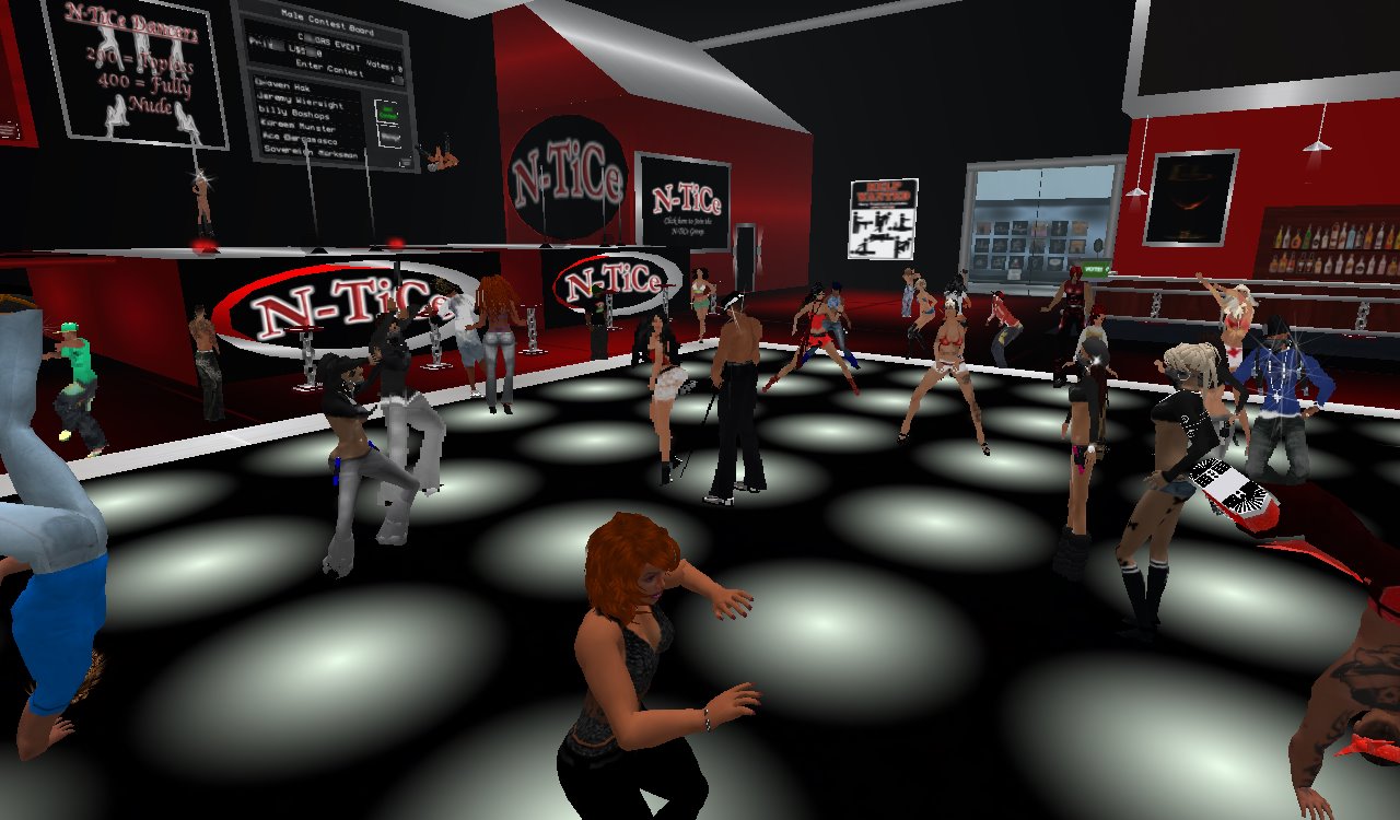 [nticeclub_001.bmp]