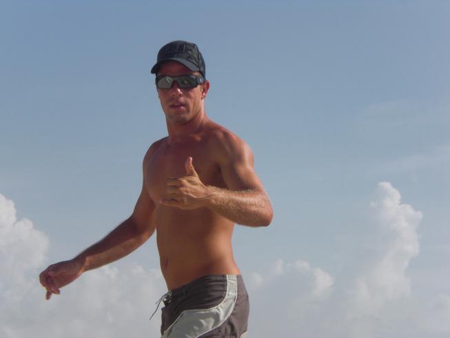 [beach8.jpg]
