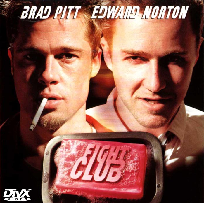 [fight_club_front.jpg]