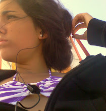 Yo quiero vivir en la playa ♥