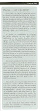 Clayton LEED Certification Quest
