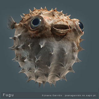 320px x 320px - Fugu Request