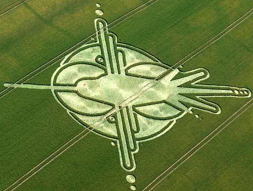 [Hummingbird+Nazca+Lines+Peru+Crop+Circle.jpg]