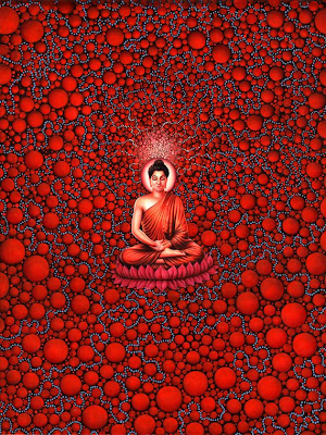 http://2.bp.blogspot.com/_4A9r9yKkkNs/SkscKCCYNvI/AAAAAAAADTs/JK0P7cSVvfk/s400/buddha_meditating_on_red.jpg