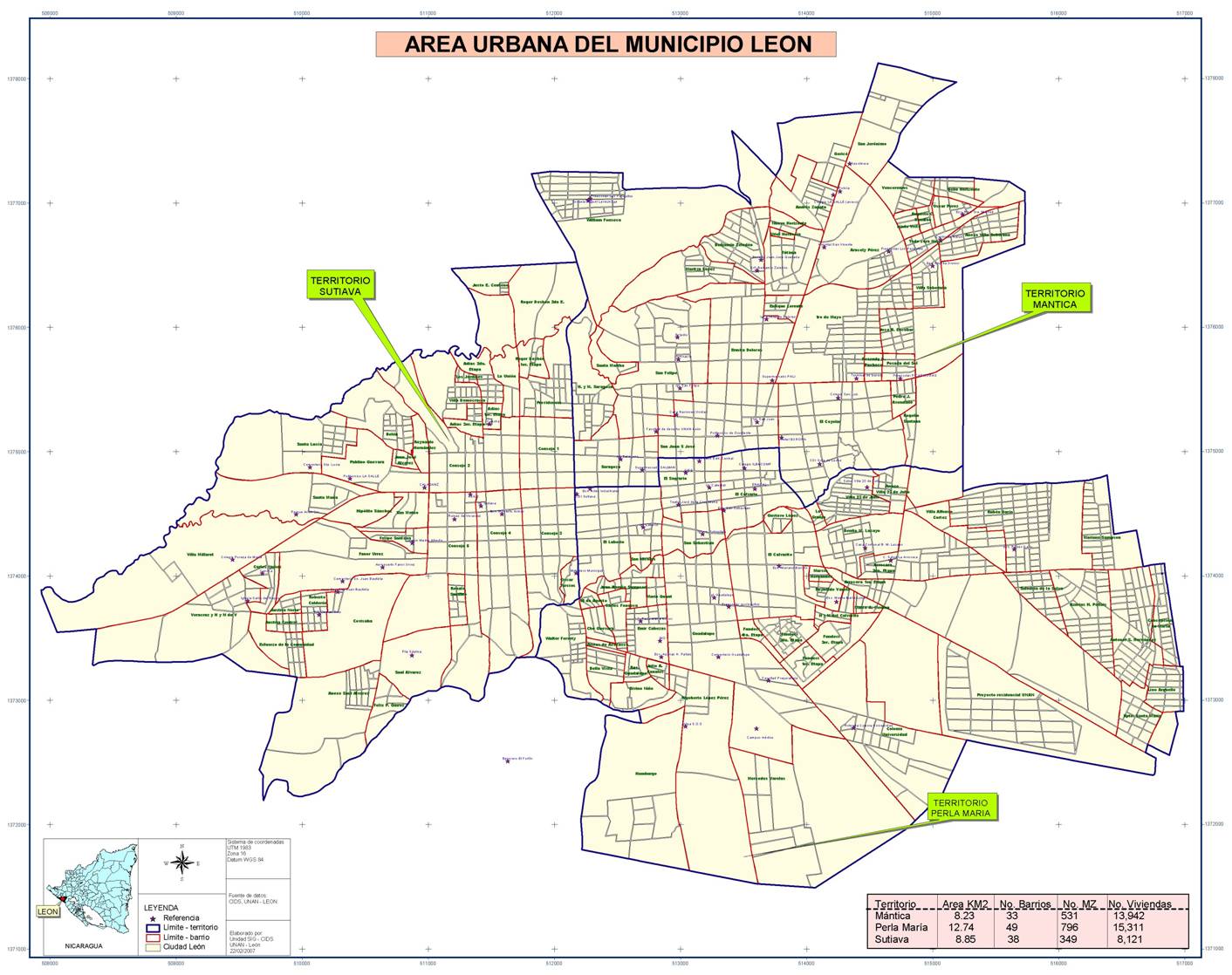 [Mapa+de+León2.jpg]