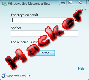 [msn.jpg]