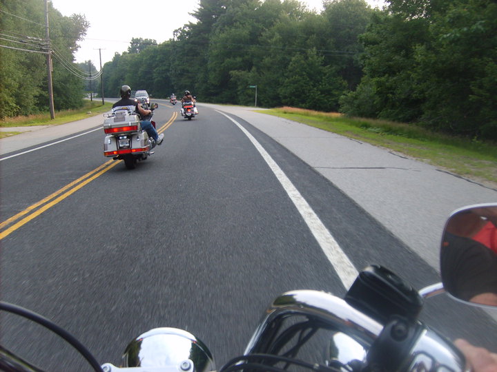 harley-bound-heaven-bound-fellowship-and-ice-cream