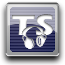 teamspeak3.png