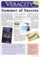 VWC Newsletters