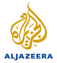 Al Jazeera English: Live Stream - Watch Now