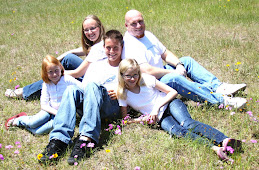 2009 Spring photos