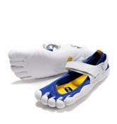 nike five finger shoes