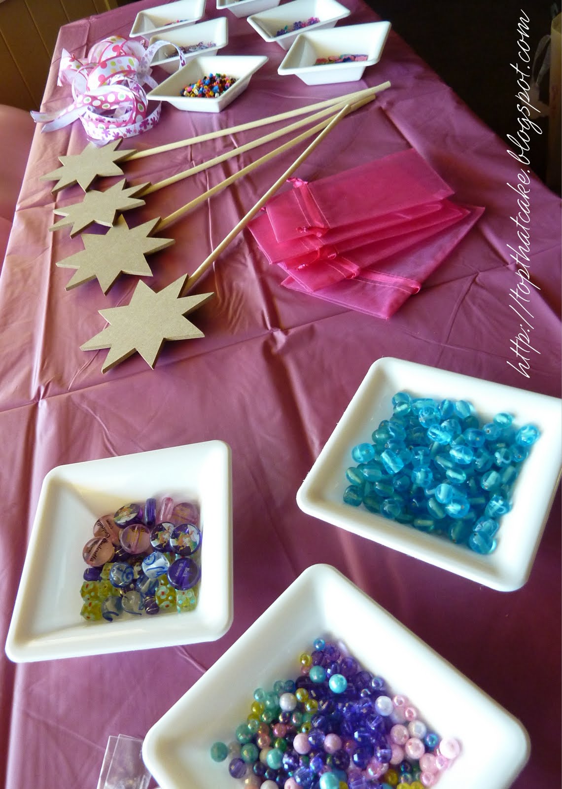 Fun Party Crafts | 55 Fun And Easy Butterfly Crafts Ideas For Kids Of ...