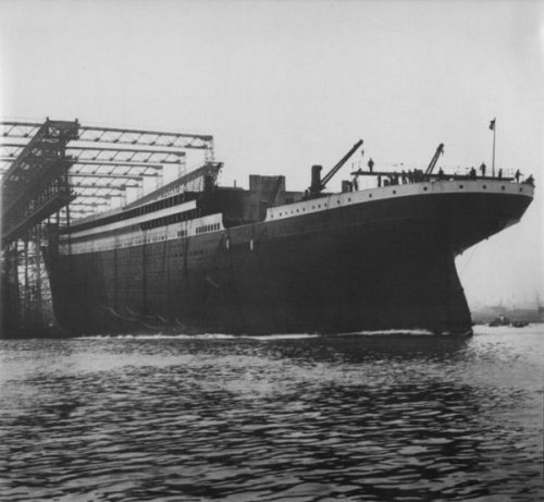 [Old-Photos-Of-Titanic-012.jpg]
