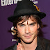 Ver Fotos de Ian Somerhalder