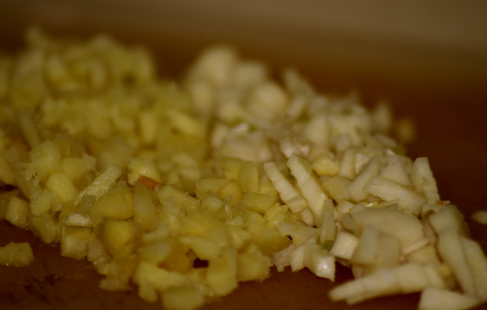 Third Kitchen: Pork Fry ( Kerala style pork ularthiyathu)