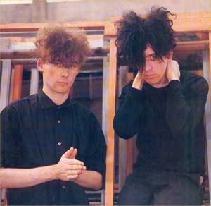 jesus-mary-chain_2_%5B1%5D.jpg