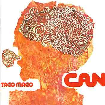 Can Tago Mago Blogspot Movies