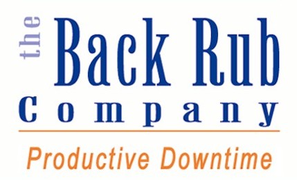 On-Site Chair Massage, Workplace Wellness, On-Site Fitness and More!