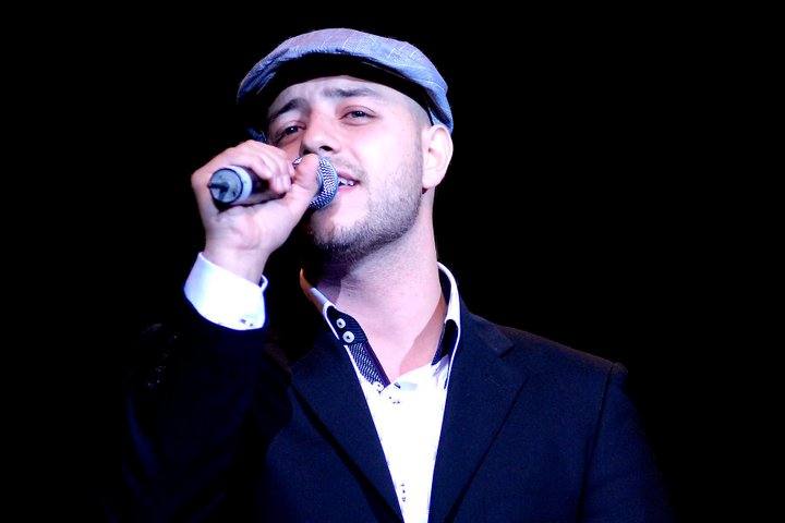 Maher zain 2023. Maher zain. махер зайн рахьматун лиль1аламин. Maher zain. Rest my life maher zain.