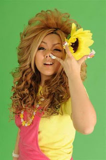 sydney dating sites free