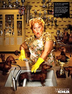 Was the dog in The Wizard of Oz supposed to be a dachshund?