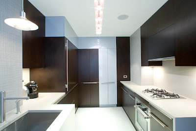 Designingkitchen Showroom on Styles     Lifestyle Considerations   Modern Kitchen Cabinets Design