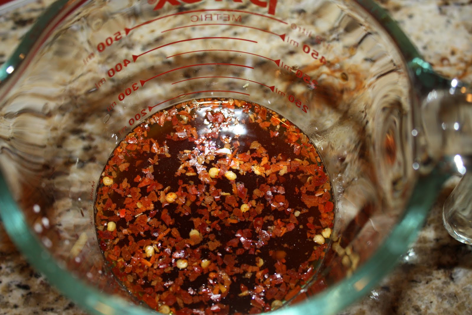 Elizabeth's Edible Experience: Welcome 2011