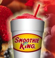 [Smoothie+King.jpg]