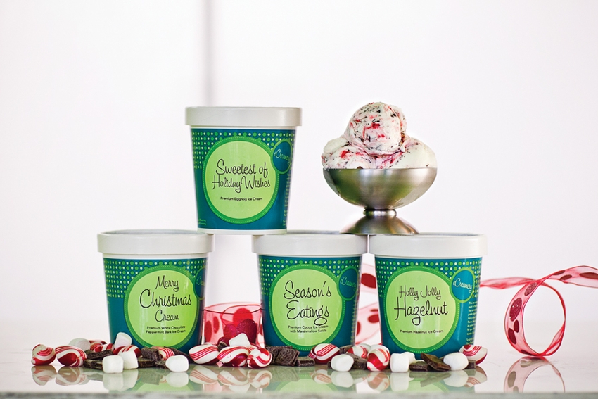 Scoopalicious Ice Cream Gift Idea 5