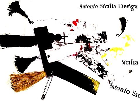 ANTONIO SICILIA