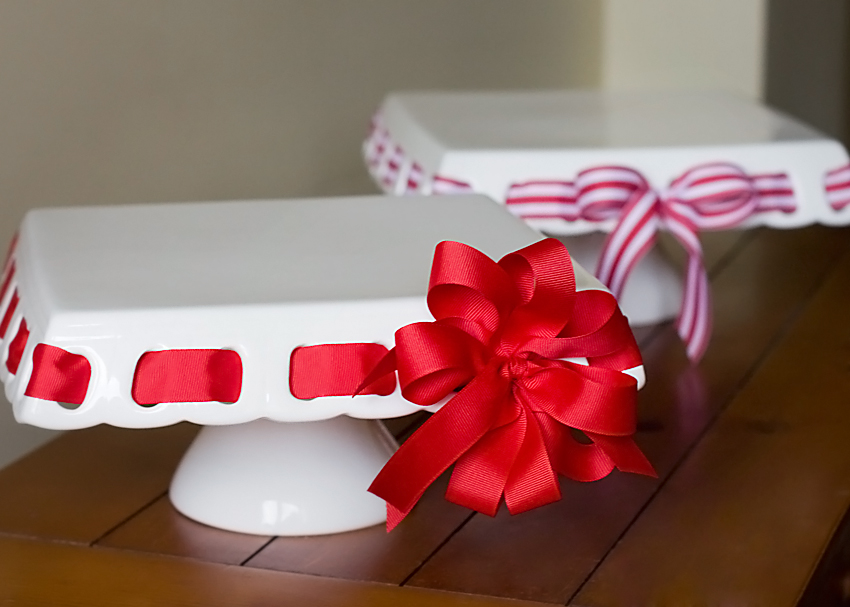 Vanilla Lily Cake Design Cake Pedestal Hire