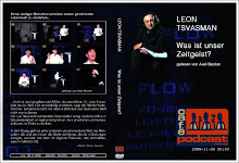 Zeitgeist-DVD