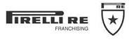 Pirelli Re Franchising con Spes IV