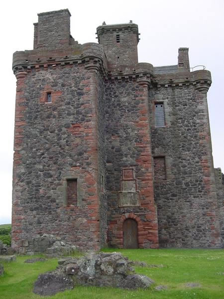 [Welcome+To+Balvaird+Castle+Scotland.jpg]