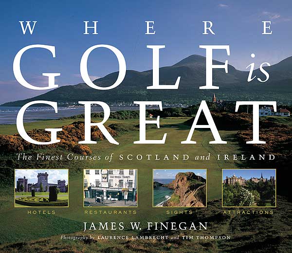[The+Finest+Courses+of+Scotland+and+Ireland.jpg]