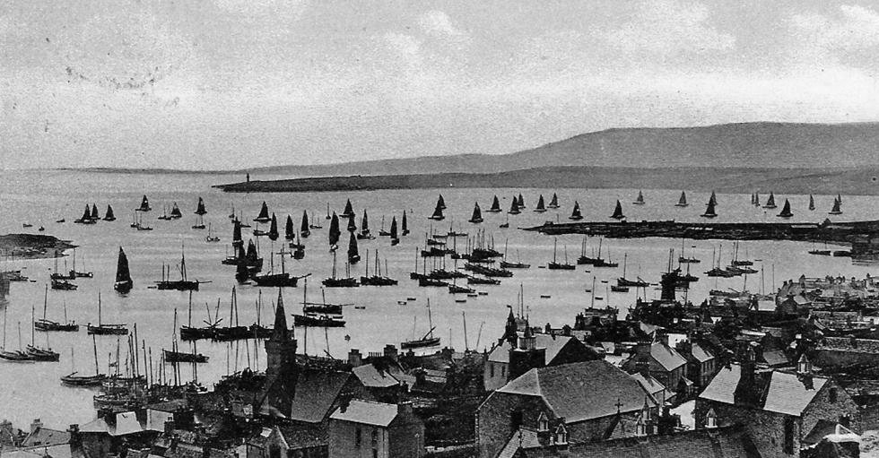 [Scottish+Harbour+Fishing+Fleet.jpg]