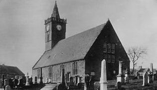 [Parish+Church+Anstruther+Easter+East+Neuk+of+Fife+Scotland.JPG]
