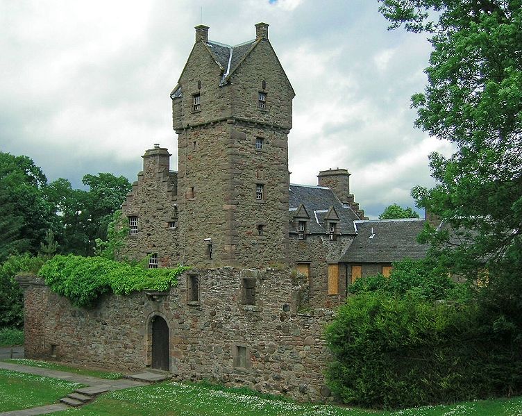 [Visit+Mains+Castle+Scotland.jpg]