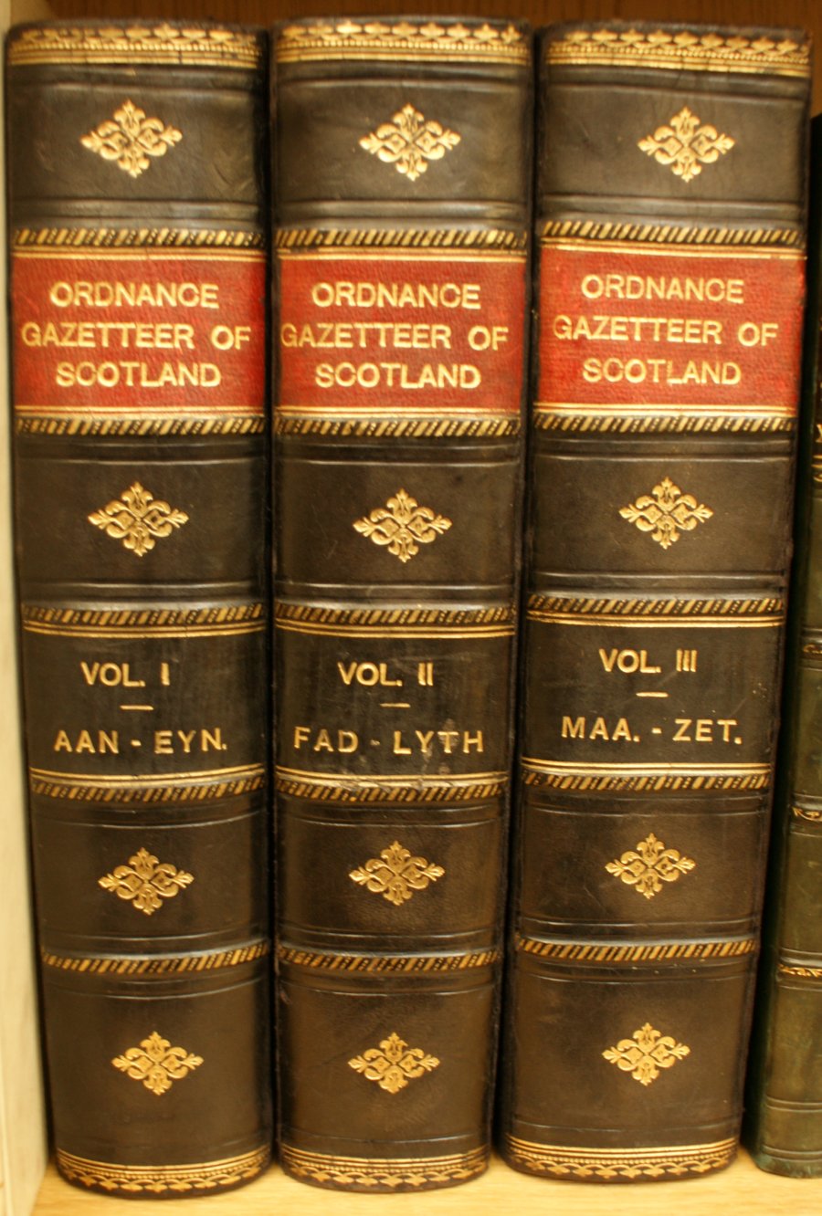 [Photograph+Antiquarian+Books+Scotland.jpg]